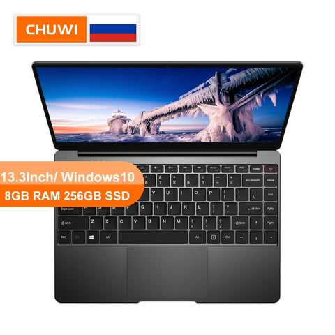 CHUWI Originl AeroBook Intel Core M3